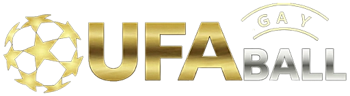 UFABALL LOGO 512px UFA BET