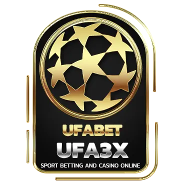 UFABALL-LOGO-UFA3X
