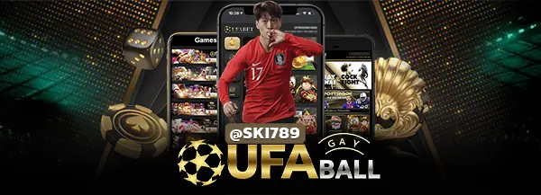UFABALL-แบรนเนอร์-UFA3X