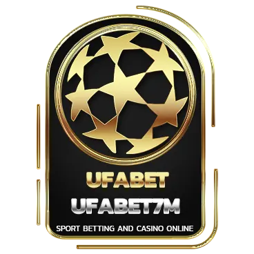 UFABALL-LOGO-UFABET7M