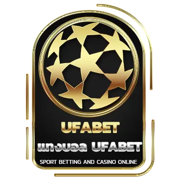 UFABALL-LOGO-แทงบอล-UFABET