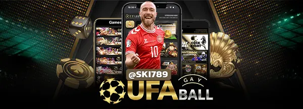 UFABALL-แบรนเนอร์-UFABET7M