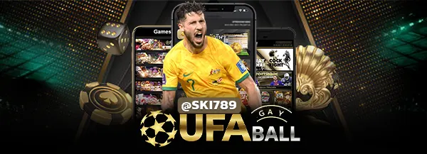 UFABALL-แบรนเนอร์ copy