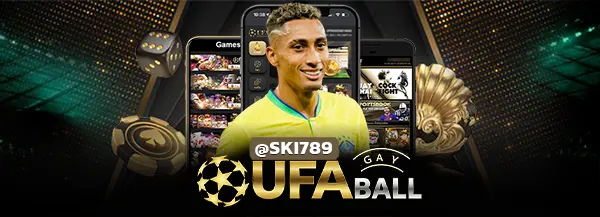 UFABALL-แบรนเนอร์-เล่นบอลโลก